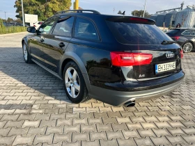 Audi A6 Allroad - 8500 € - 80887606 4