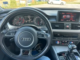 Audi A6 Allroad - 8500 € - 80887606 16