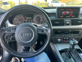 Audi A6 Allroad - 8500 € - 80887606 14