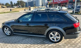 Audi A6 Allroad - 8500 € - 80887606 5