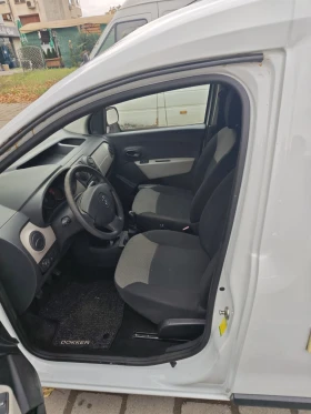 Dacia Dokker - 7000 € - 43317275 8