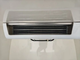 Dacia Dokker - 7000 € - 43317275 13