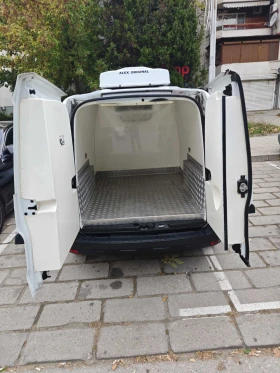 Dacia Dokker - 7000 € - 43317275 12