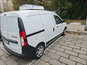 Dacia Dokker - 7000 € - 43317275 4