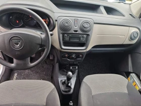 Dacia Dokker - 7000 € - 43317275 11