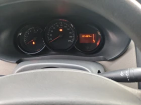 Dacia Dokker - 7000 € - 43317275 10