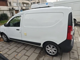Dacia Dokker - 7000 € - 43317275 7