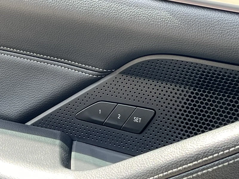 BMW 420 M-PACK/184HP/LASER/HEAD-UP/SPORT-SEAT/107D, снимка 11 - Автомобили и джипове - 51890408