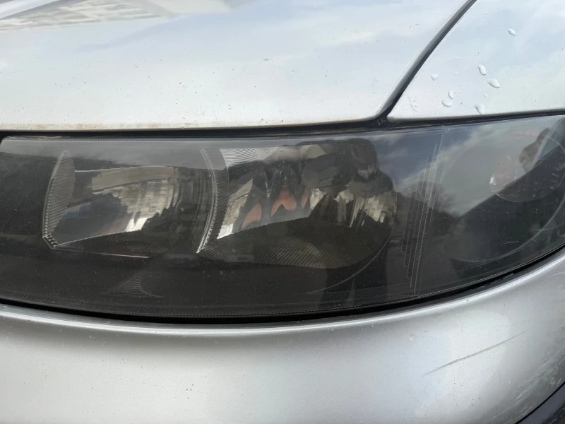 Seat Leon 1m1, снимка 10 - Автомобили и джипове - 53511503