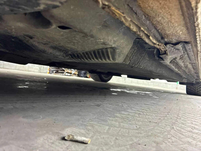 Audi S4 Technik| ШИБЕДАХ| ПОДГРЕВИ| CARFAX+ КЛИП НА МОТОРА, снимка 15 - Автомобили и джипове - 53567932