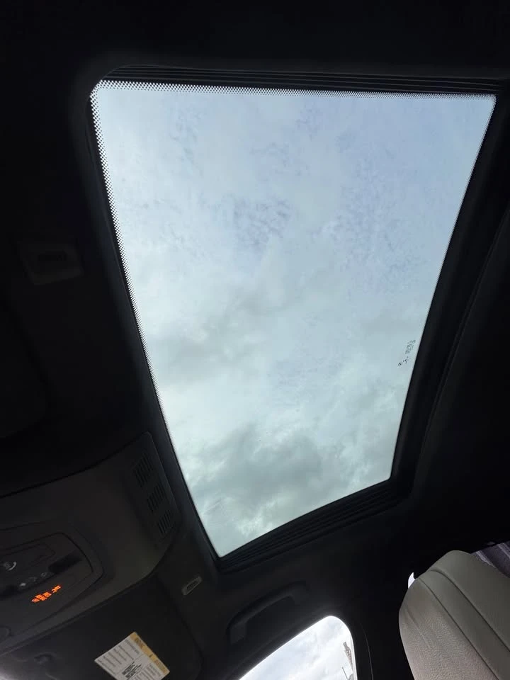 BMW 550 I XDRIVEС РЕГИСТРАЦИЯ & АВТО КРЕДИТ, снимка 11 - Автомобили и джипове - 53912330