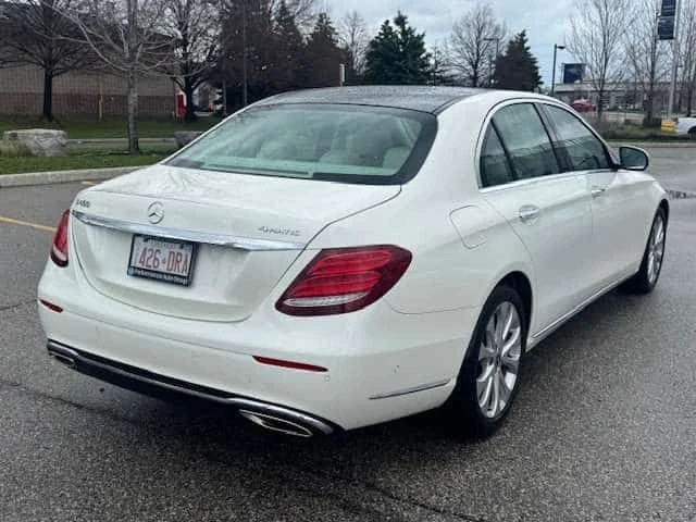 Mercedes-Benz E 450 * CARFAX * ���� �� �� | Mobile.bg � ����������� 5