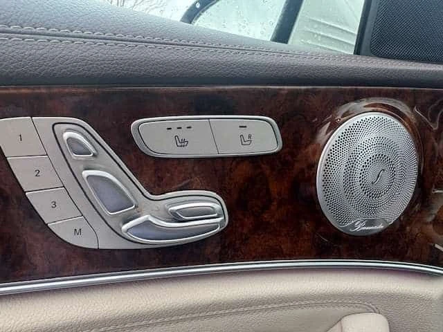 Mercedes-Benz E 450 * CARFAX * ���� �� �� | Mobile.bg � ����������� 10