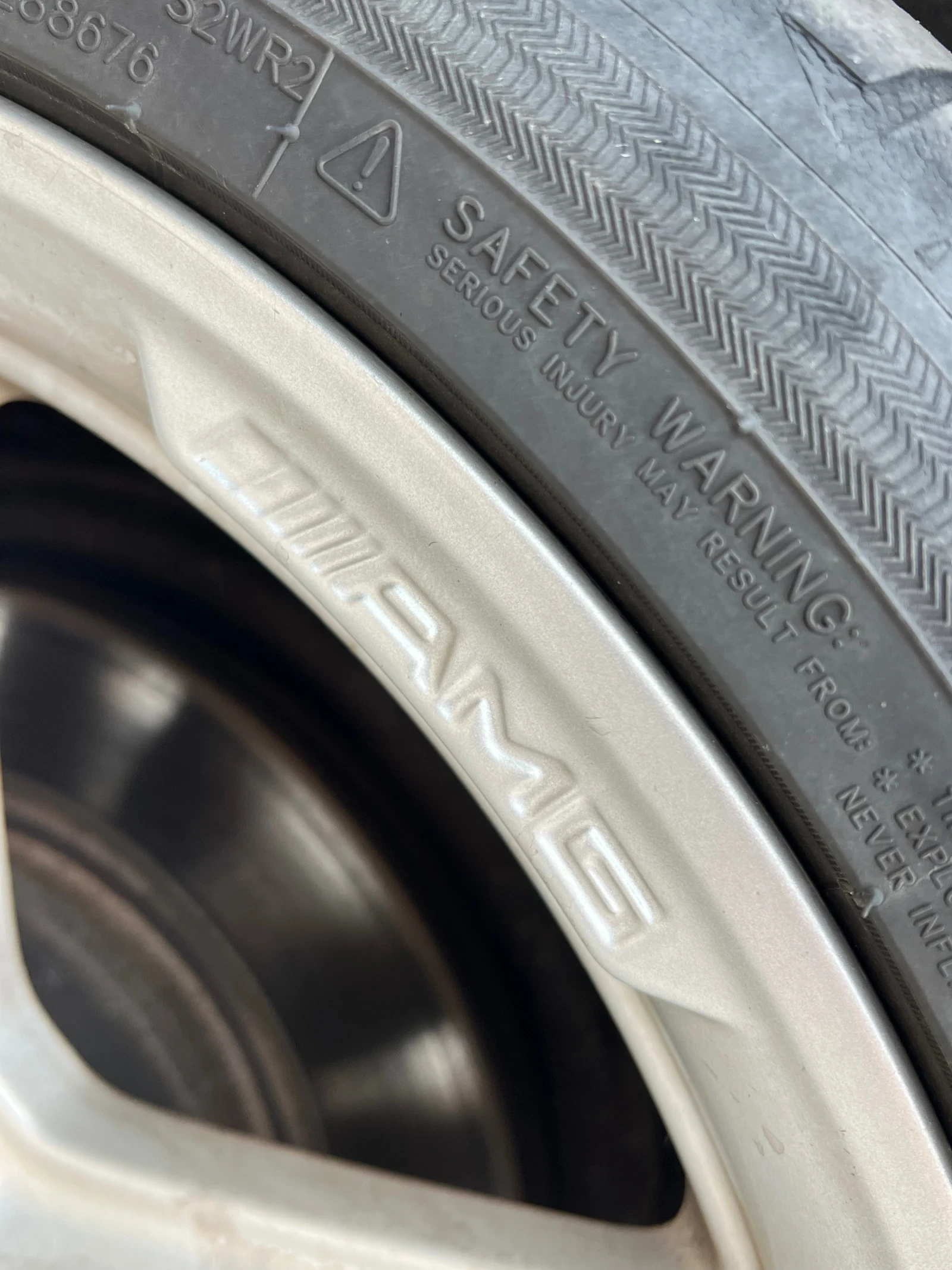 Mercedes-Benz C 320  - изображение 10