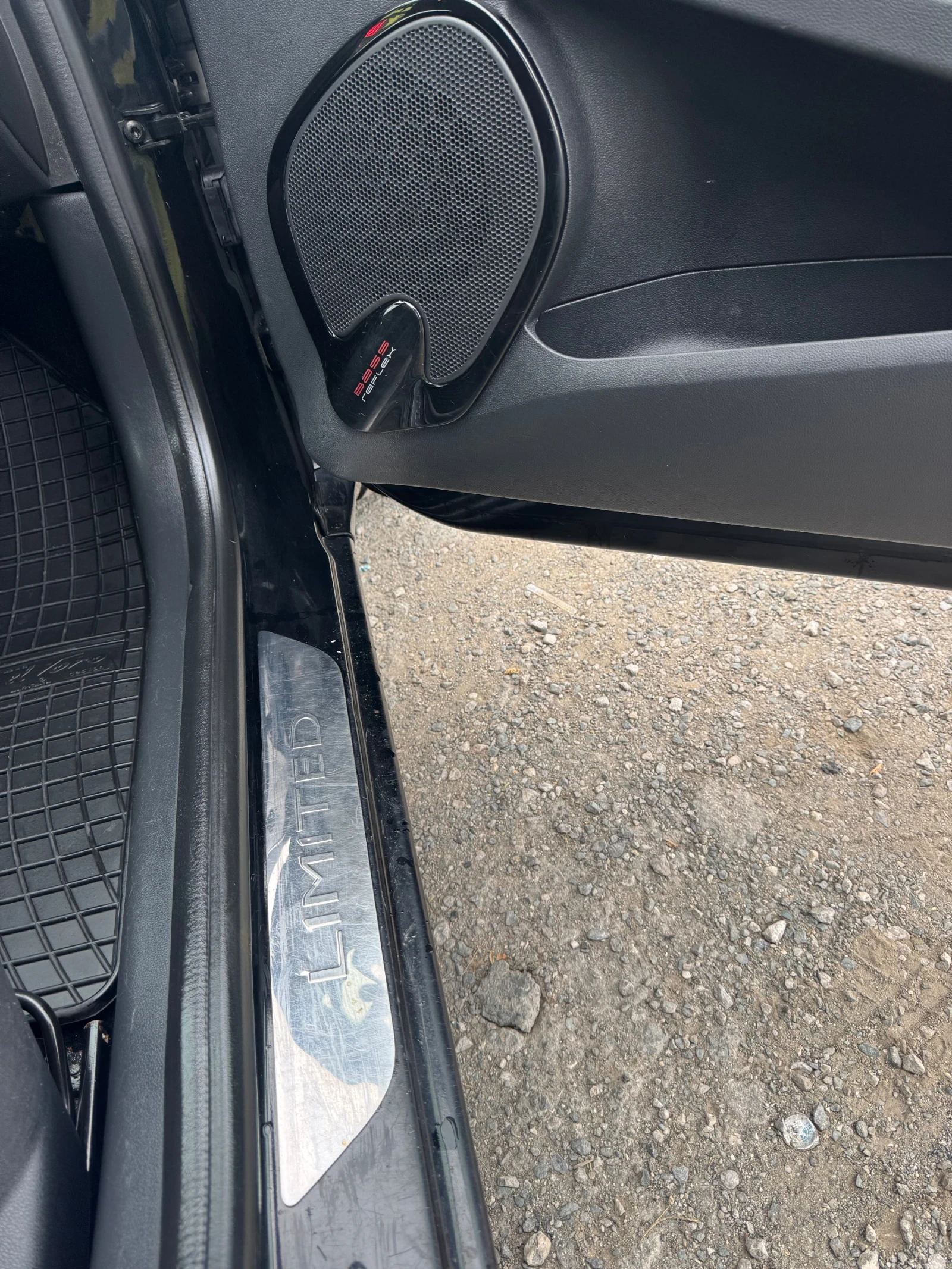 Renault Clio  | Mobile.bg   12