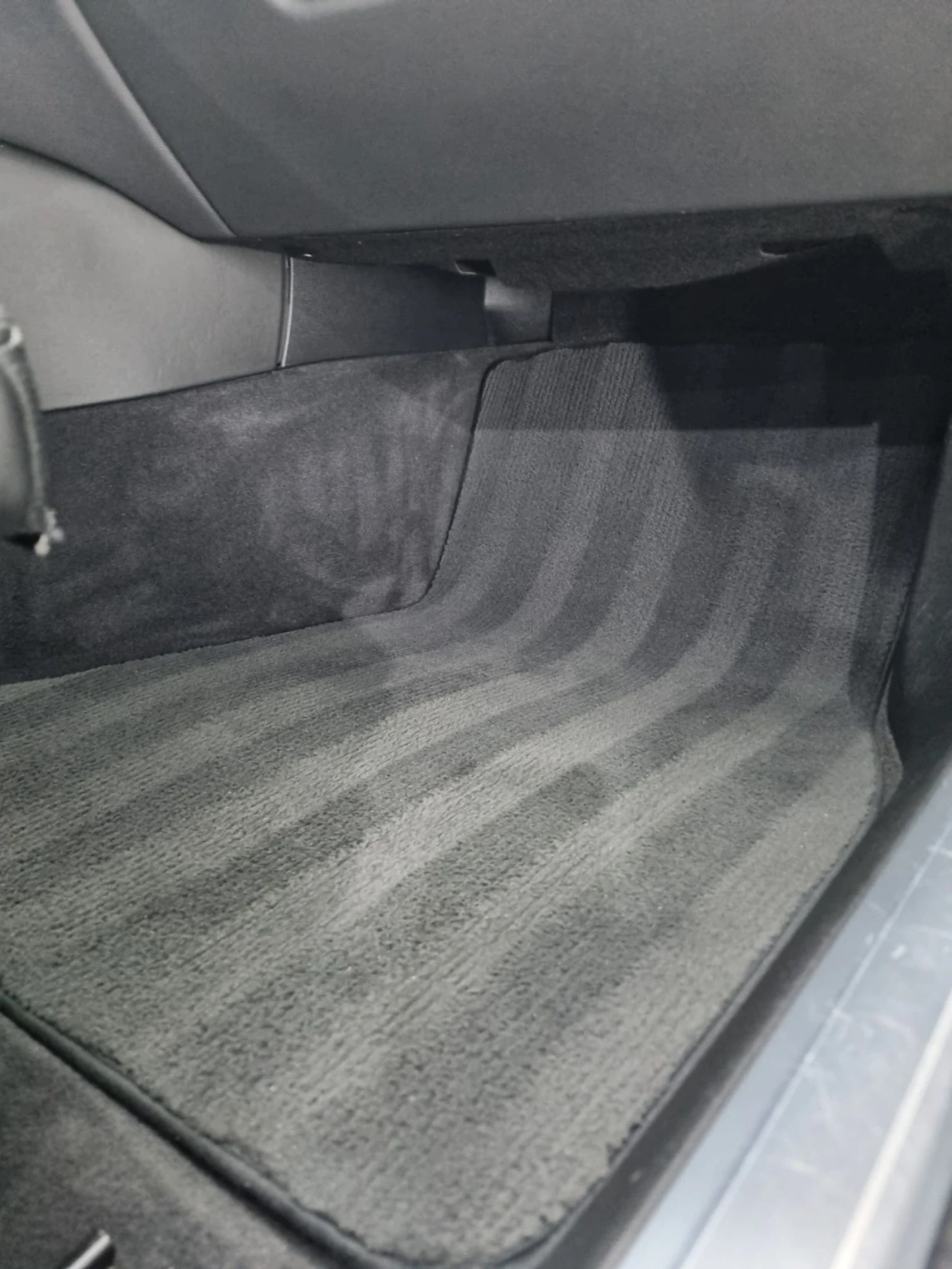 BMW 740  - изображение 9