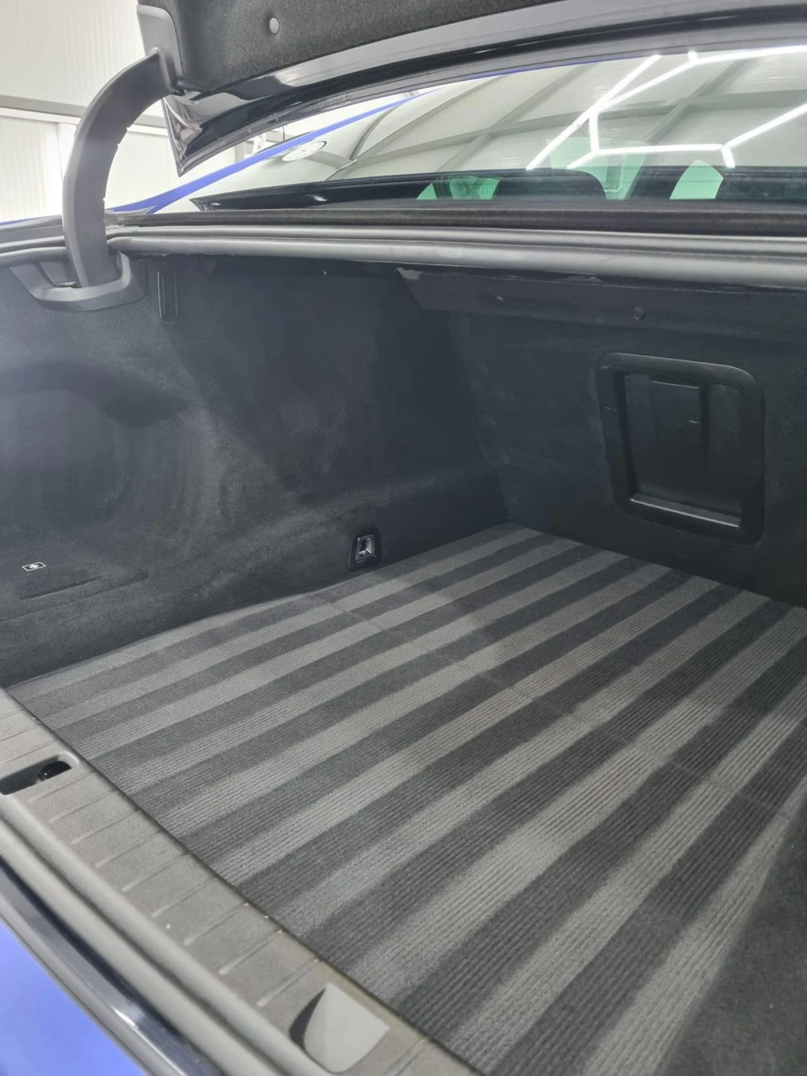 BMW 740 | Mobile.bg   15