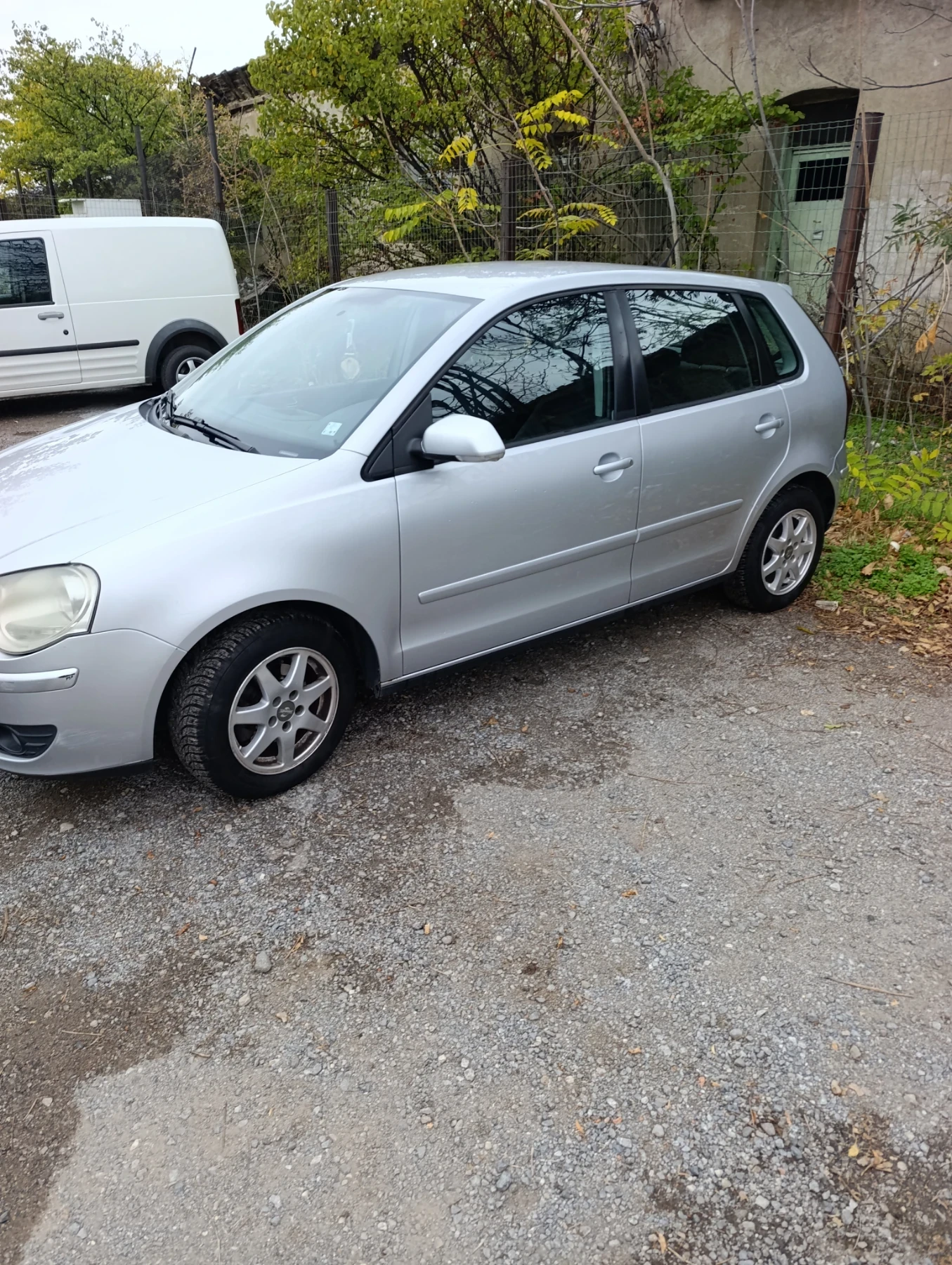 VW Polo | Mobile.bg   1