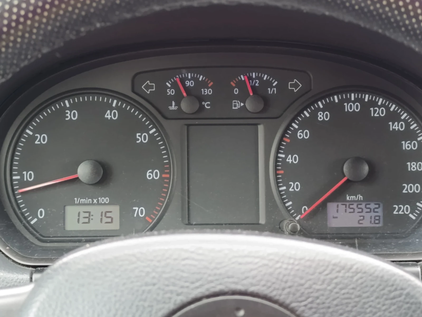 VW Polo | Mobile.bg   6