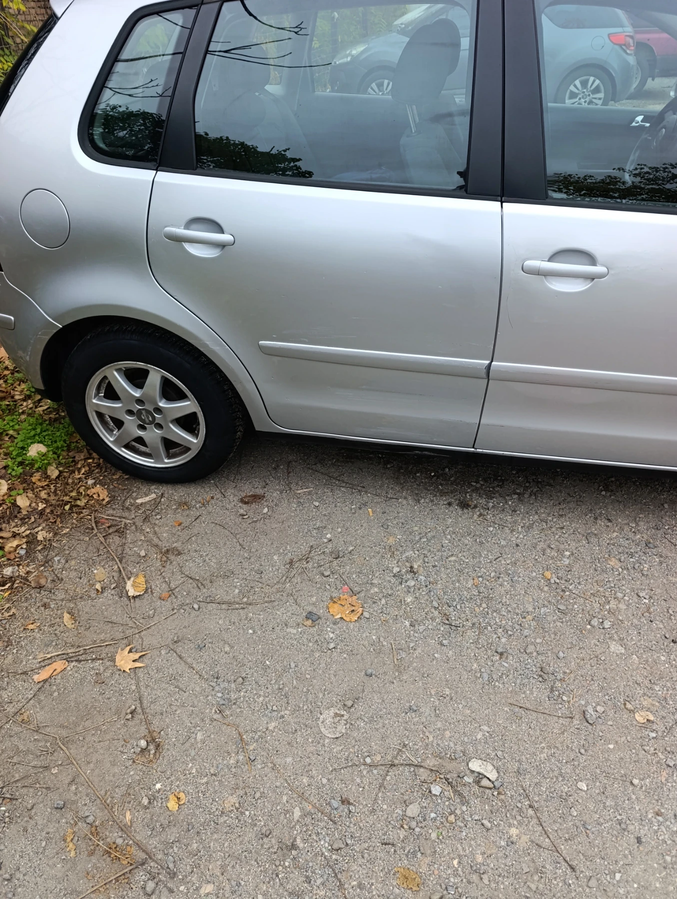 VW Polo | Mobile.bg   3