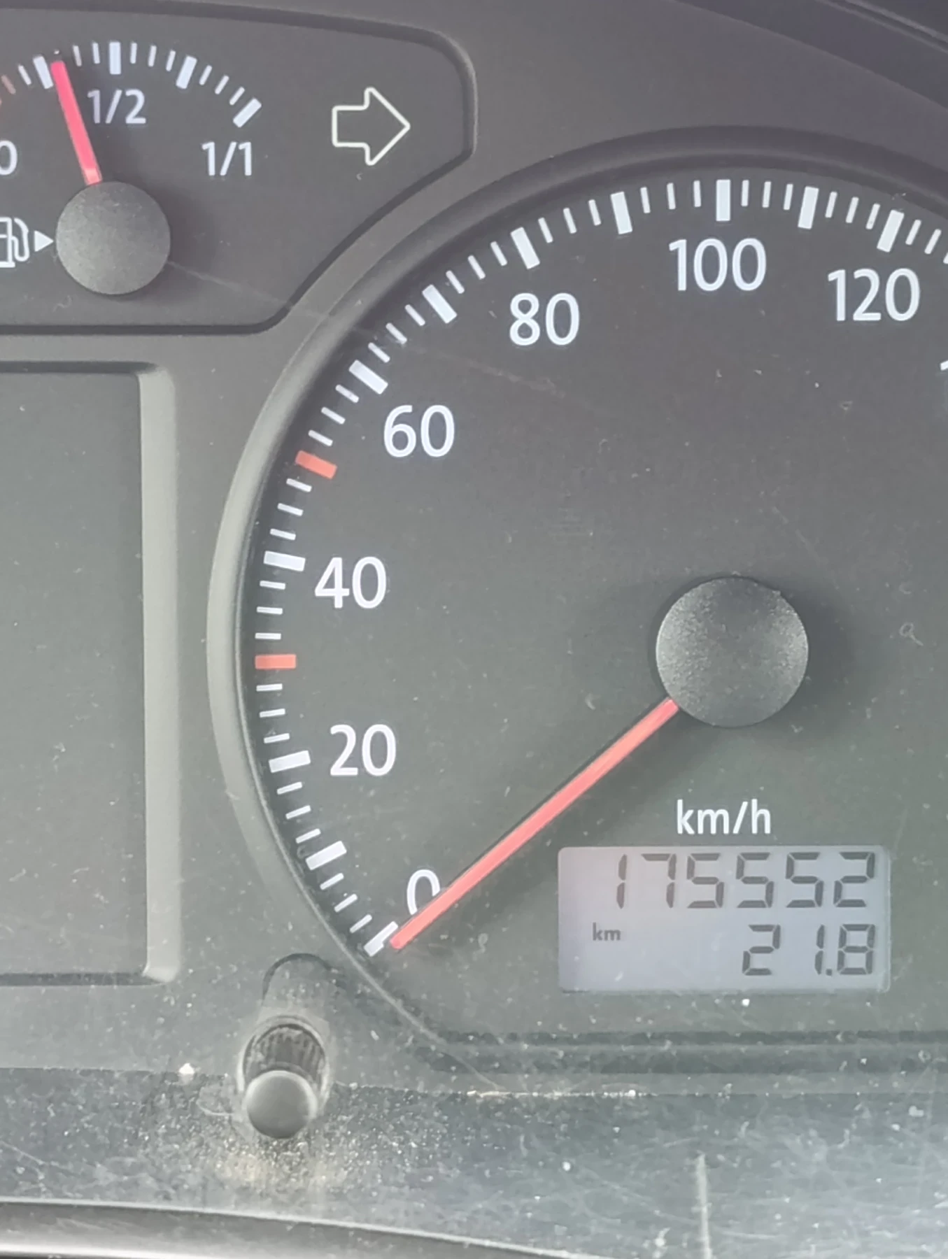 VW Polo | Mobile.bg   7