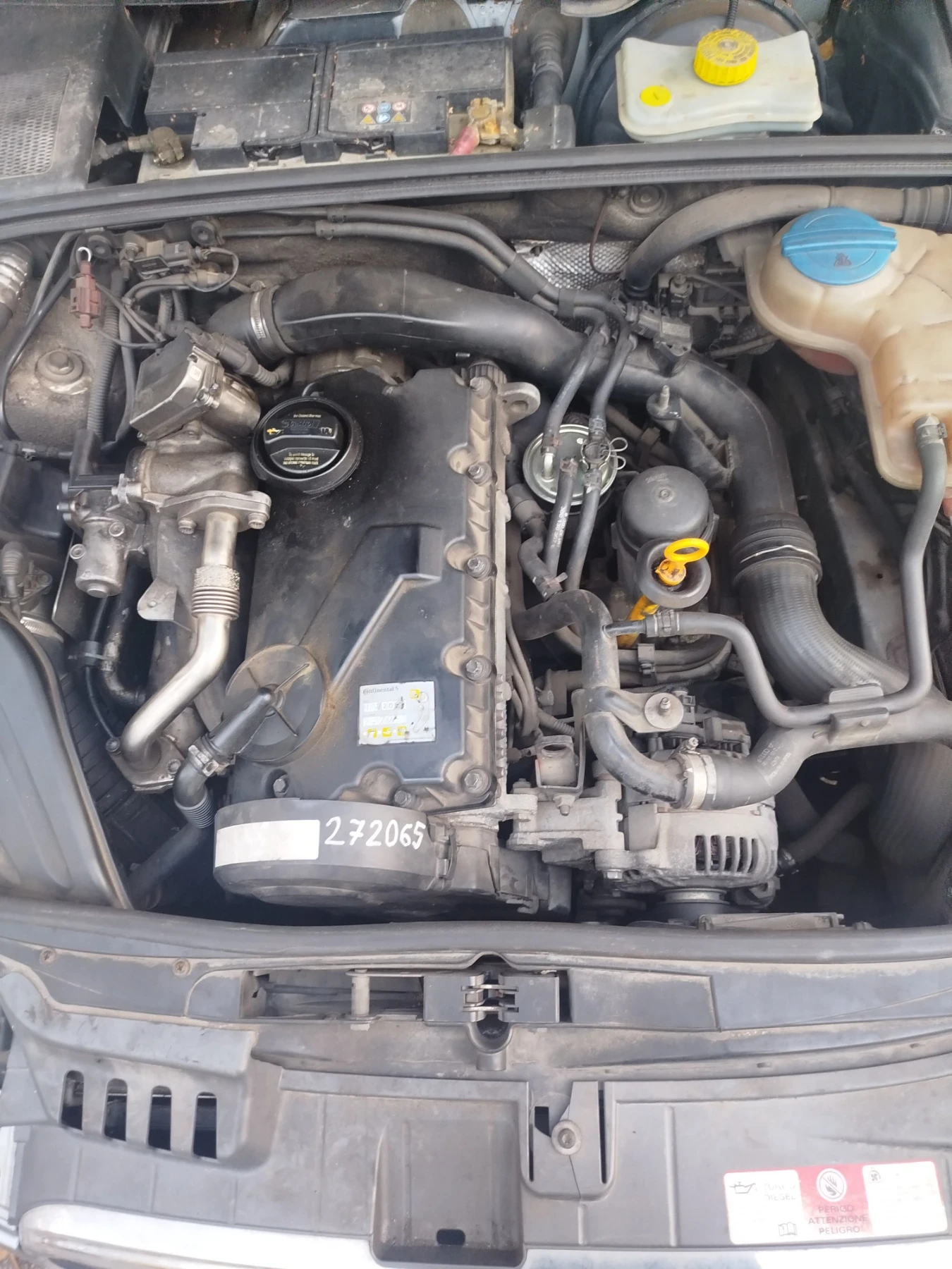 Audi A4 | Mobile.bg � ����������� 11