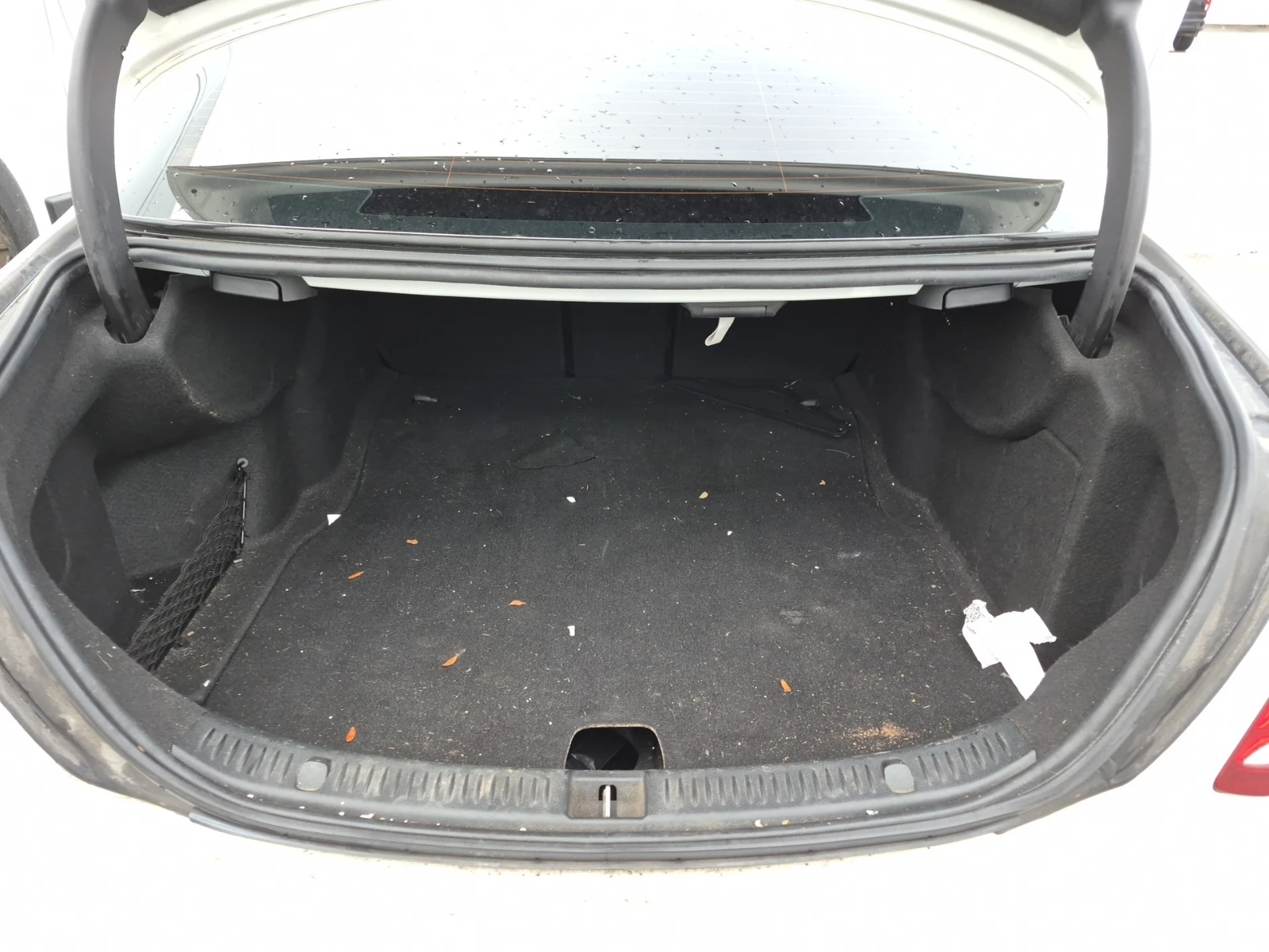 Mercedes-Benz E 43 AMG AMG NIGHT* FULL* Авто Кредит*  - изображение 10