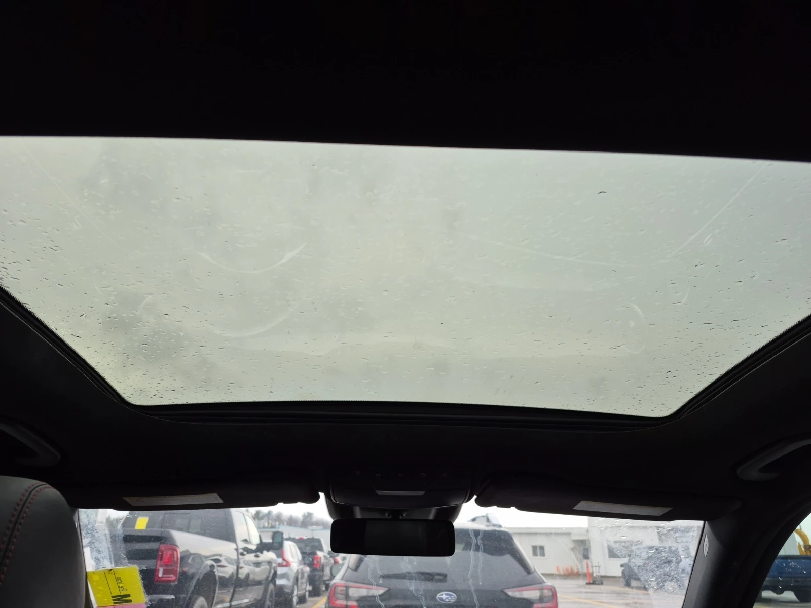 Mercedes-Benz E 43 AMG AMG NIGHT* FULL* Авто Кредит*  - изображение 9