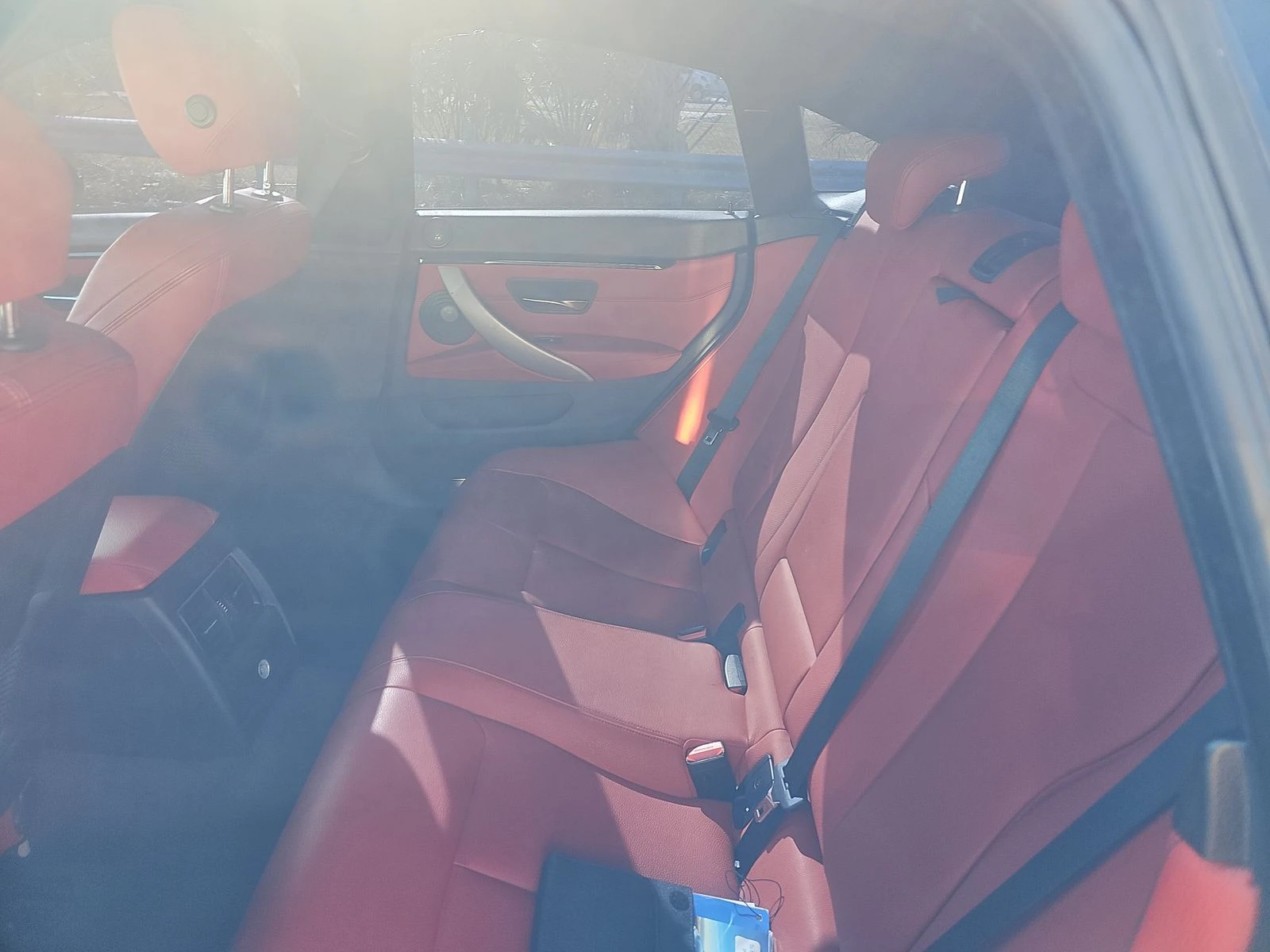 BMW 435 I / M-PACK / HARMAN / 360 / ��.�� ����� | Mobile.bg � ����������� 11