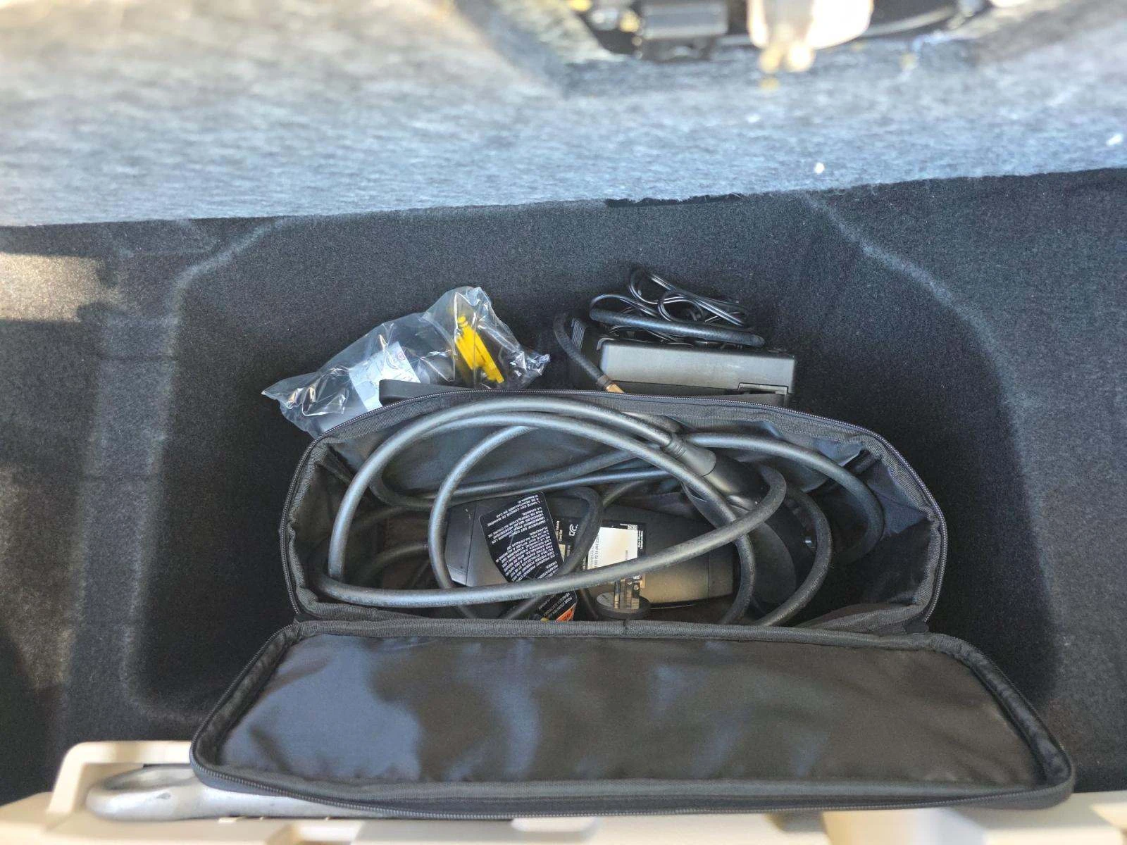 Mercedes-Benz EQS 450+  | Mobile.bg � ����������� 12