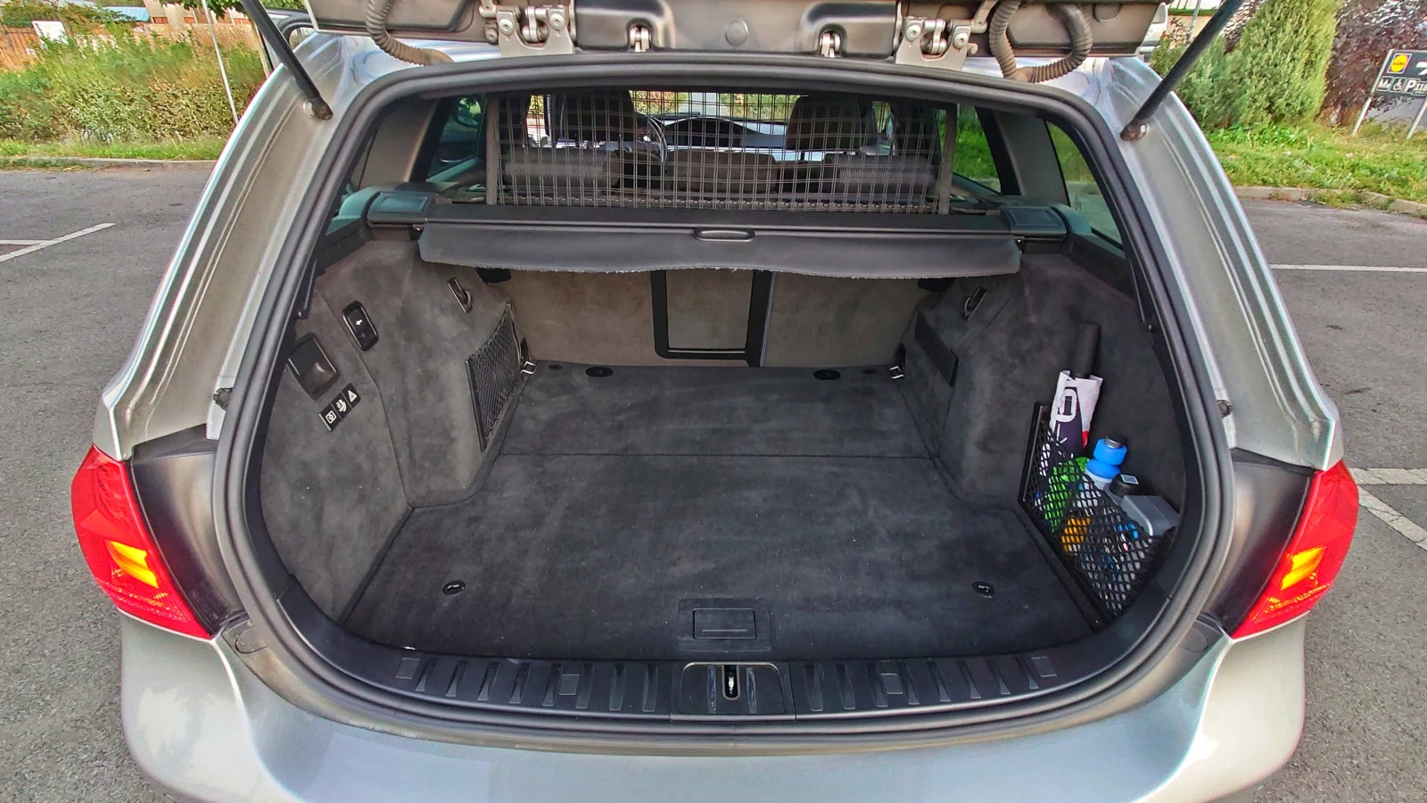 BMW 335 D/��� ������/���������/��� ��������� | Mobile.bg � ����������� 16