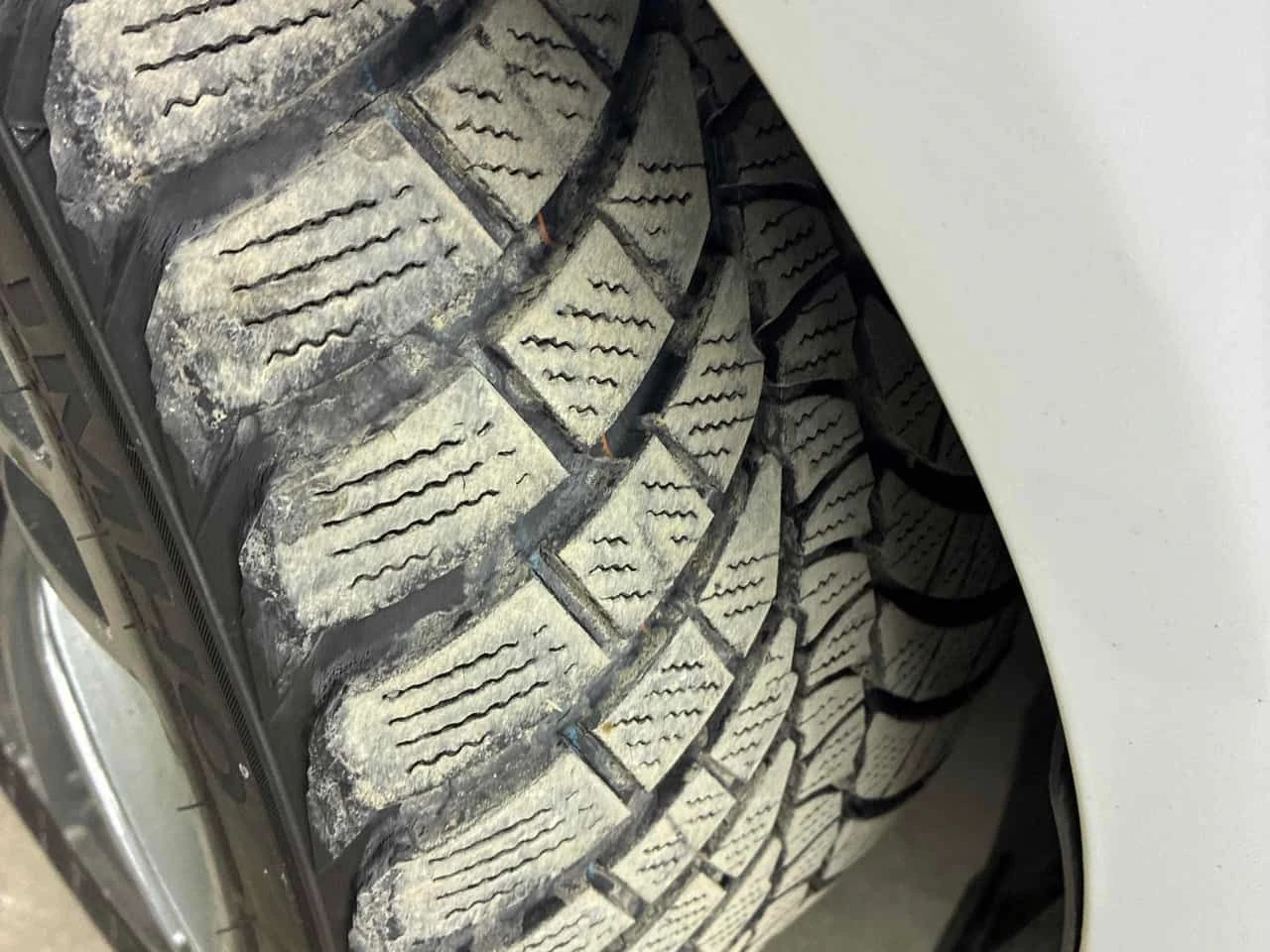 Audi S4 Technik| �������| ��������| CARFAX+ ���� �� ������ | Mobile.bg � ����������� 14