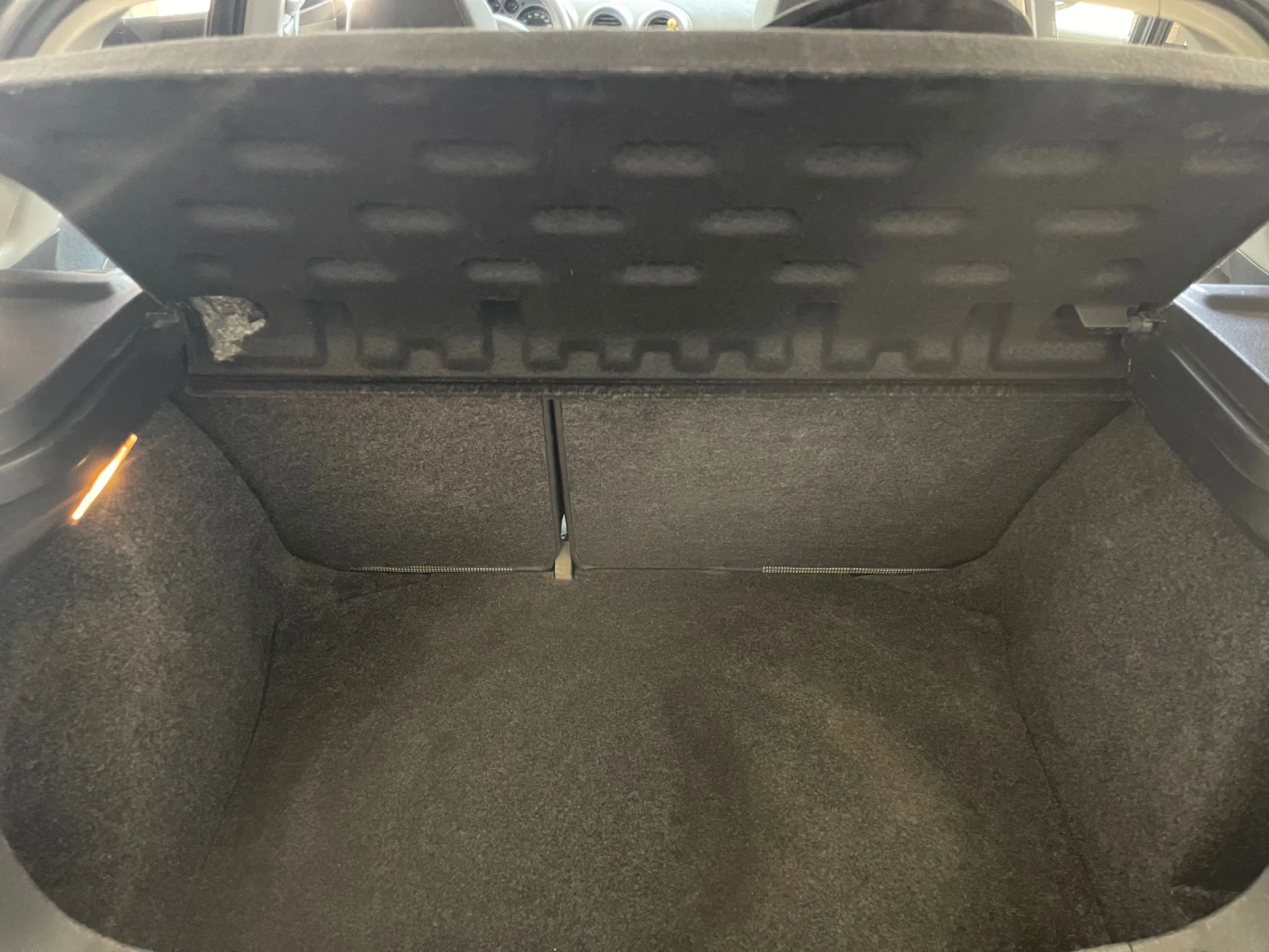 Seat Ibiza, снимка 10 - Автомобили и джипове - 53747647