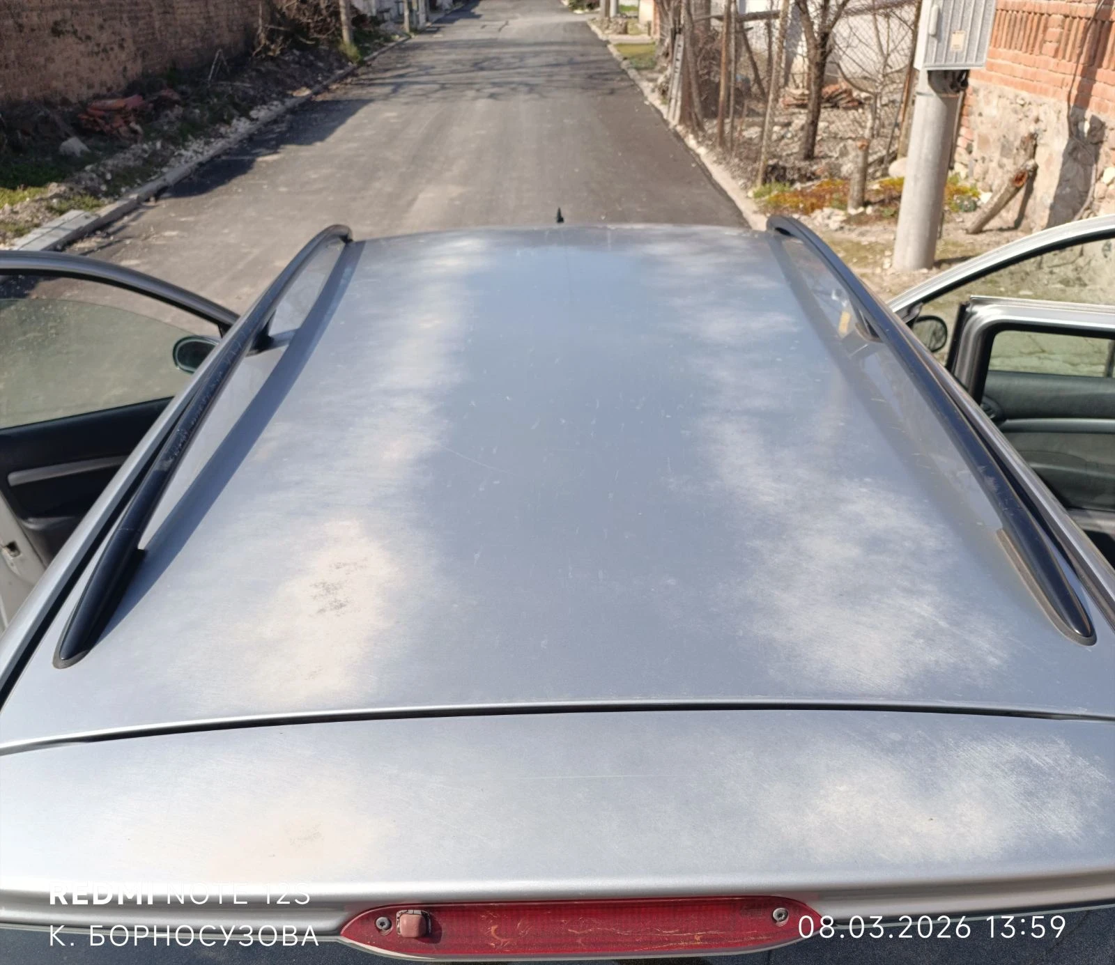 Ford Focus 1.6 | Mobile.bg � ����������� 16