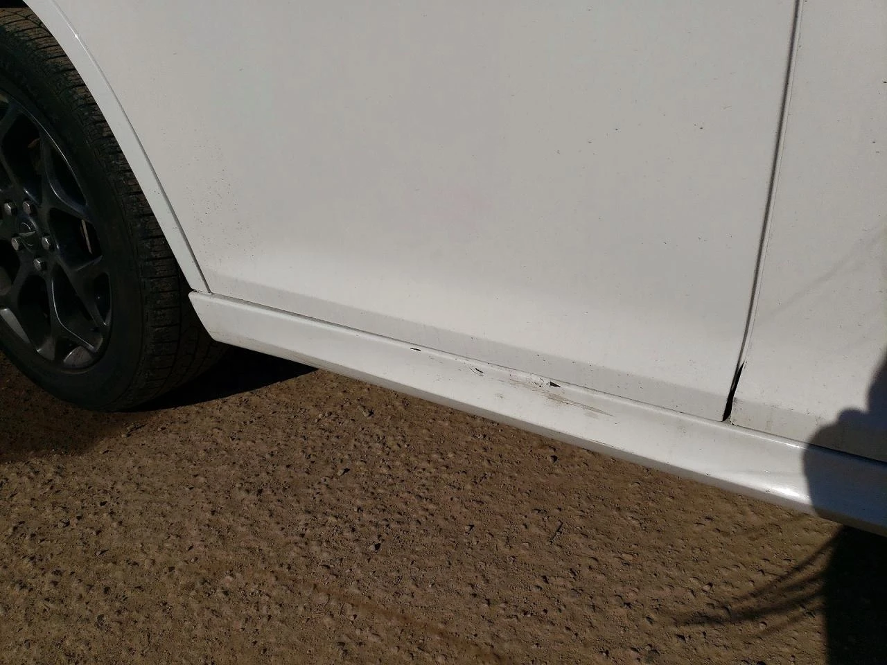 Chrysler 300c 3.6l 300 S, снимка 12 - Автомобили и джипове - 53907922