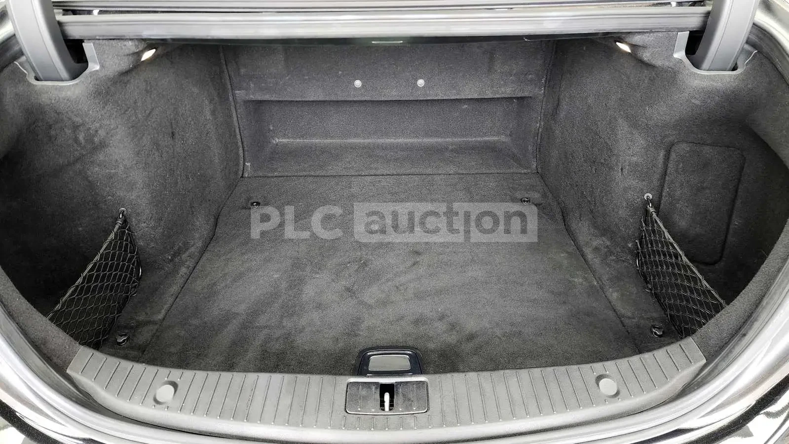 Mercedes-Benz S 400 * AMG Line* Burmester* АВТОКРЕДИТ, снимка 17 - Автомобили и джипове - 54551804