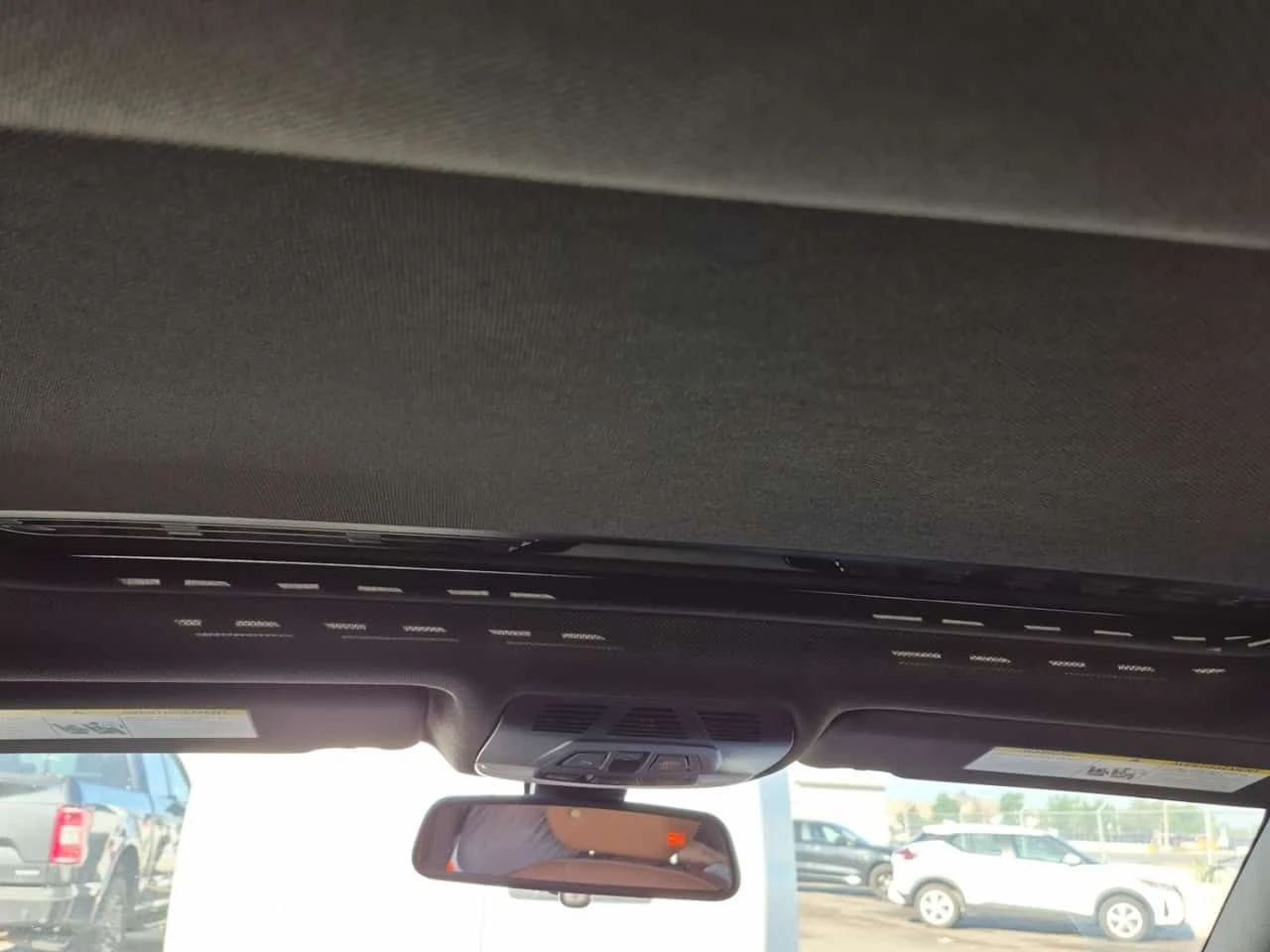 BMW 440 I| HARMAN/KARDON| PANO| 2 КЛЮЧА| + ГУМИ С ДЖАНТИ, снимка 13 - Автомобили и джипове - 54833411