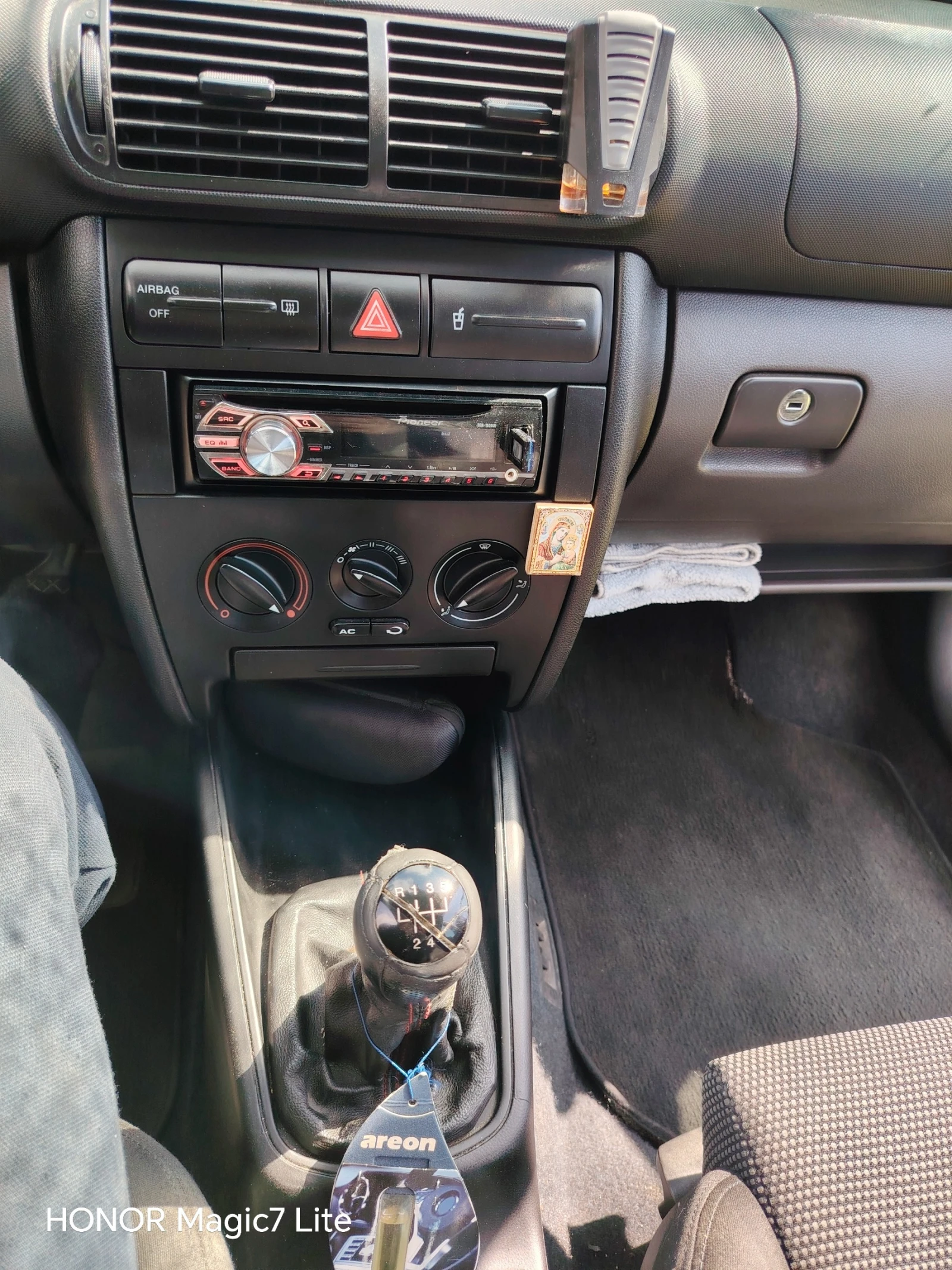Seat Leon 1, 9 TDI | Mobile.bg � ����������� 9