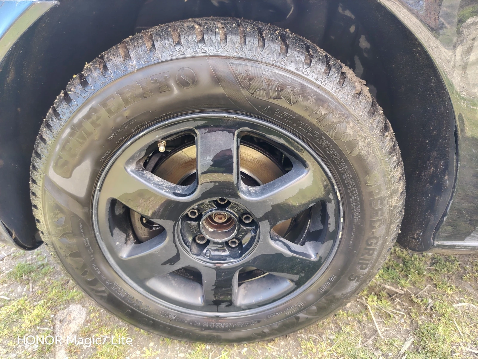 Seat Leon 1, 9 TDI | Mobile.bg � ����������� 5