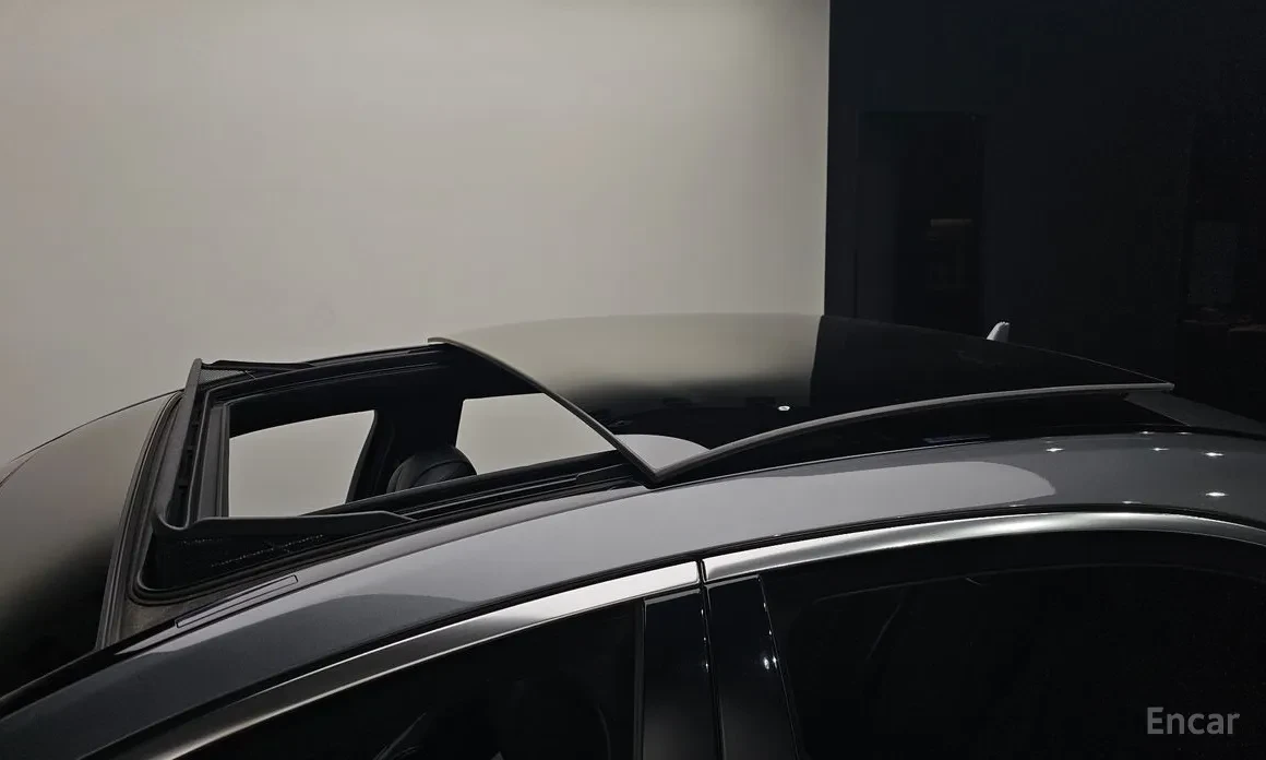 Mercedes-Benz S 500 L 4MATIC| BURMESTER| 360| TV| ����� | Mobile.bg � ����������� 15