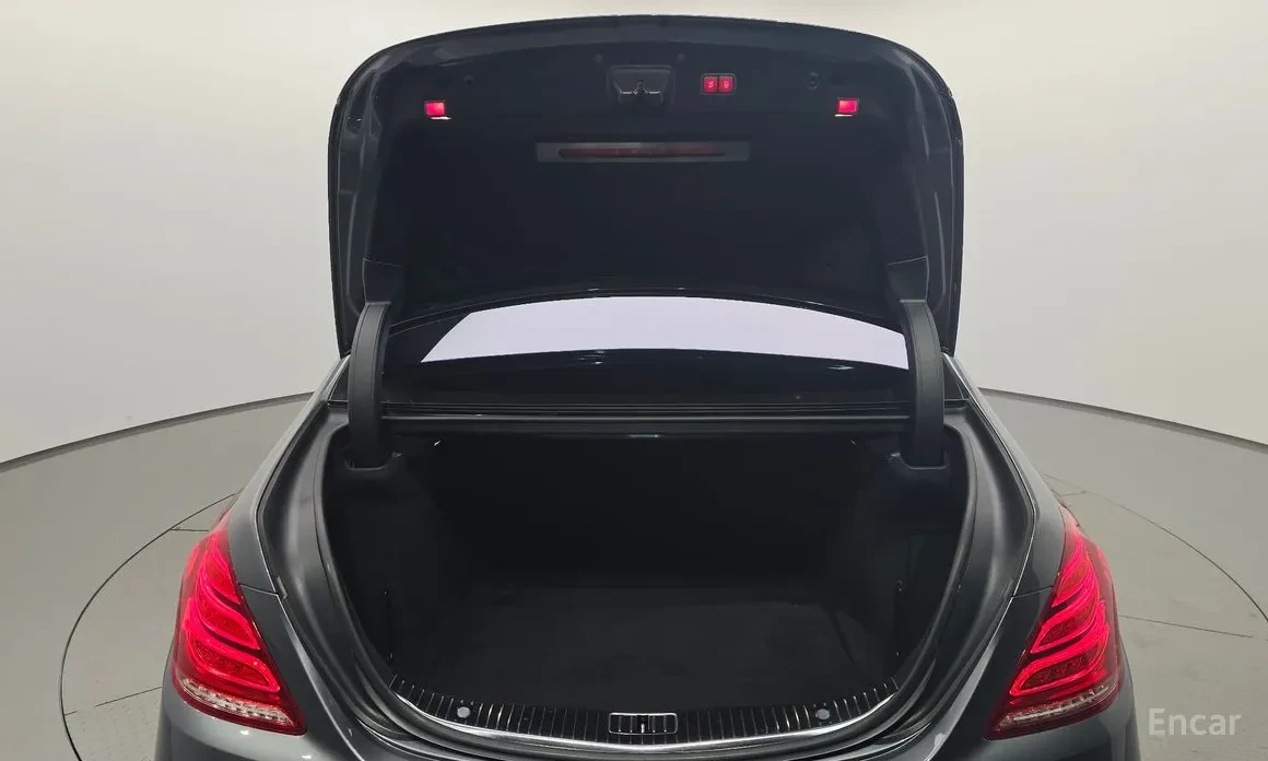 Mercedes-Benz S 500 L 4MATIC| BURMESTER| 360| TV| ����� | Mobile.bg � ����������� 14