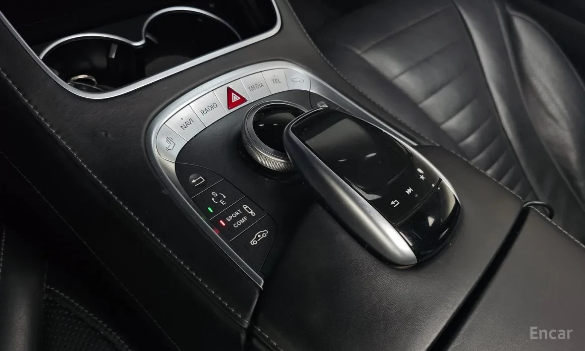 Mercedes-Benz S 500 L 4MATIC| BURMESTER| 360| TV| ����� | Mobile.bg � ����������� 10