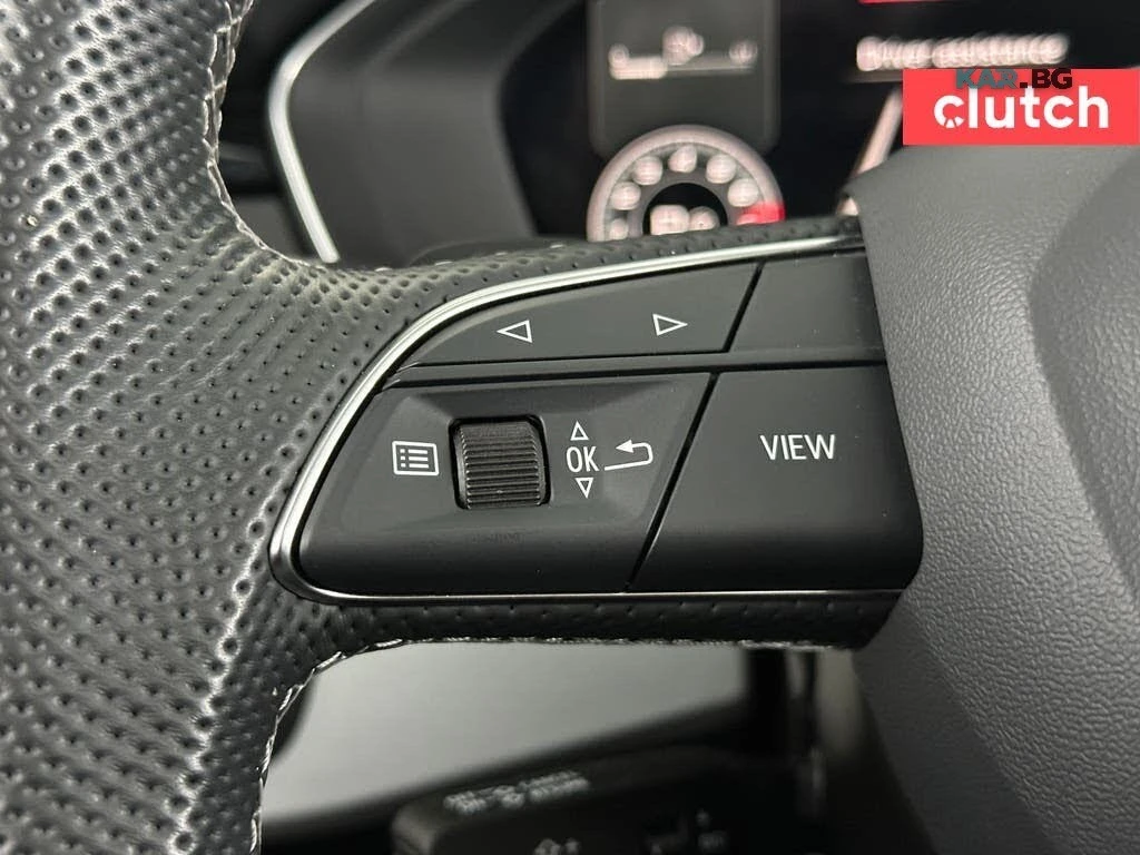 Audi S5 Sportback * Progressiv * АвтоКредит * (ЦЕНА ДО БГ), снимка 13 - Автомобили и джипове - 55963323