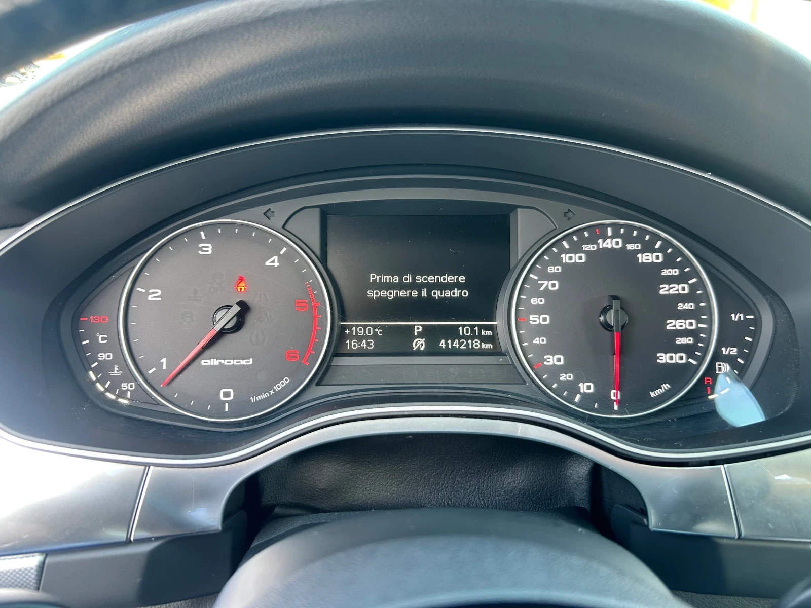 Audi A6 Allroad | Mobile.bg � ����������� 13