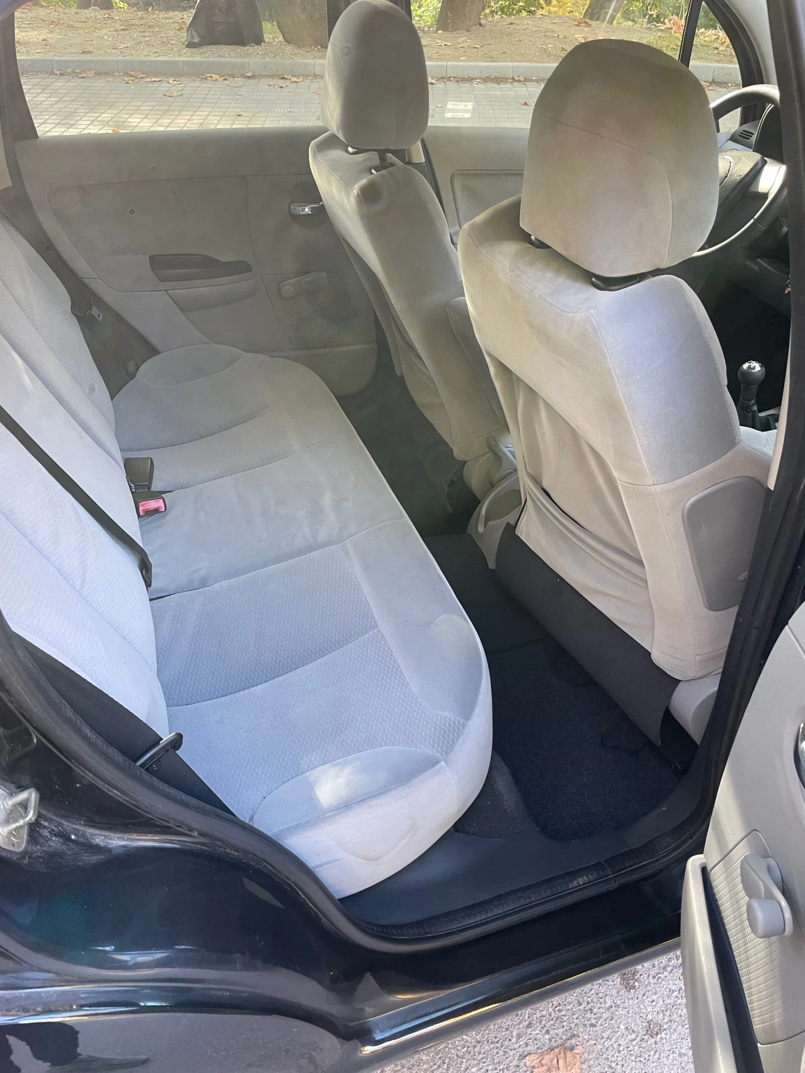 Citroen C3, снимка 11 - Автомобили и джипове - 56643137
