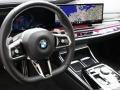 BMW 740 d/ xDrive/ M-SPORT/ PANO/ B&W/ 360/ HEAD UP/  - изображение 4
