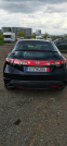Обява за продажба на Honda Civic 2.2-CRDI ~6 000 лв. - изображение 3