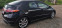 Обява за продажба на Honda Civic 2.2-CRDI ~6 000 лв. - изображение 4