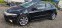Обява за продажба на Honda Civic 2.2-CRDI ~6 000 лв. - изображение 2
