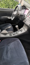 Обява за продажба на Honda Civic 2.2-CRDI ~6 000 лв. - изображение 10